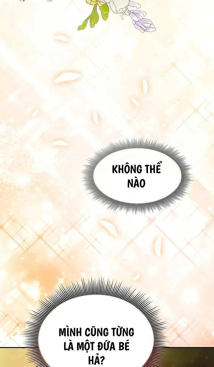 Kiếm Sĩ Thiên Tài Của Học Viện Chap 32 - Next Chap 33