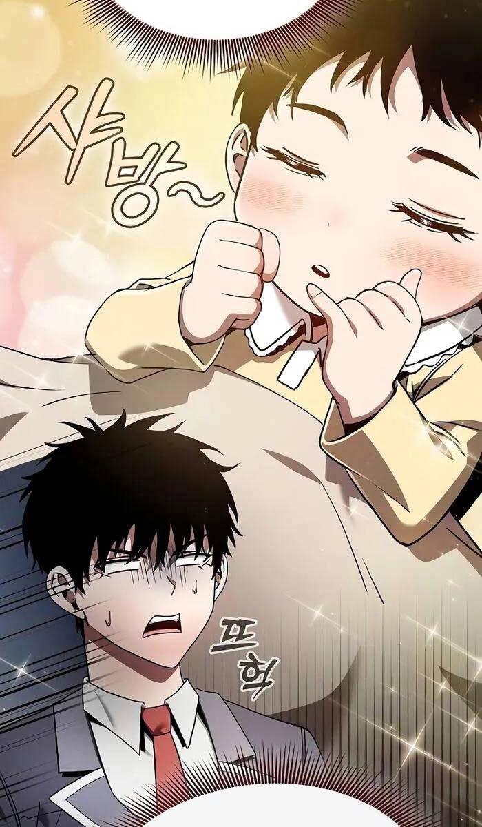 Kiếm Sĩ Thiên Tài Của Học Viện Chap 32 - Next Chap 33