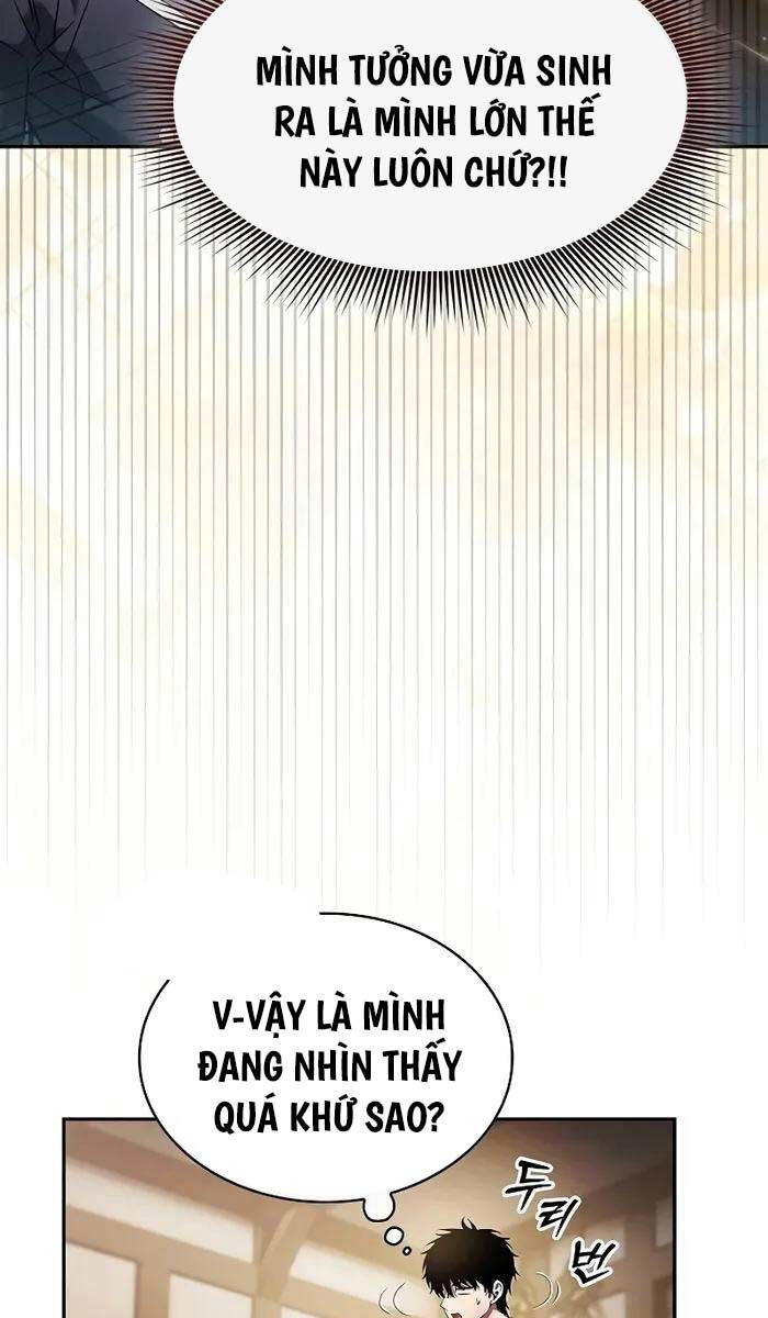 Kiếm Sĩ Thiên Tài Của Học Viện Chap 32 - Next Chap 33
