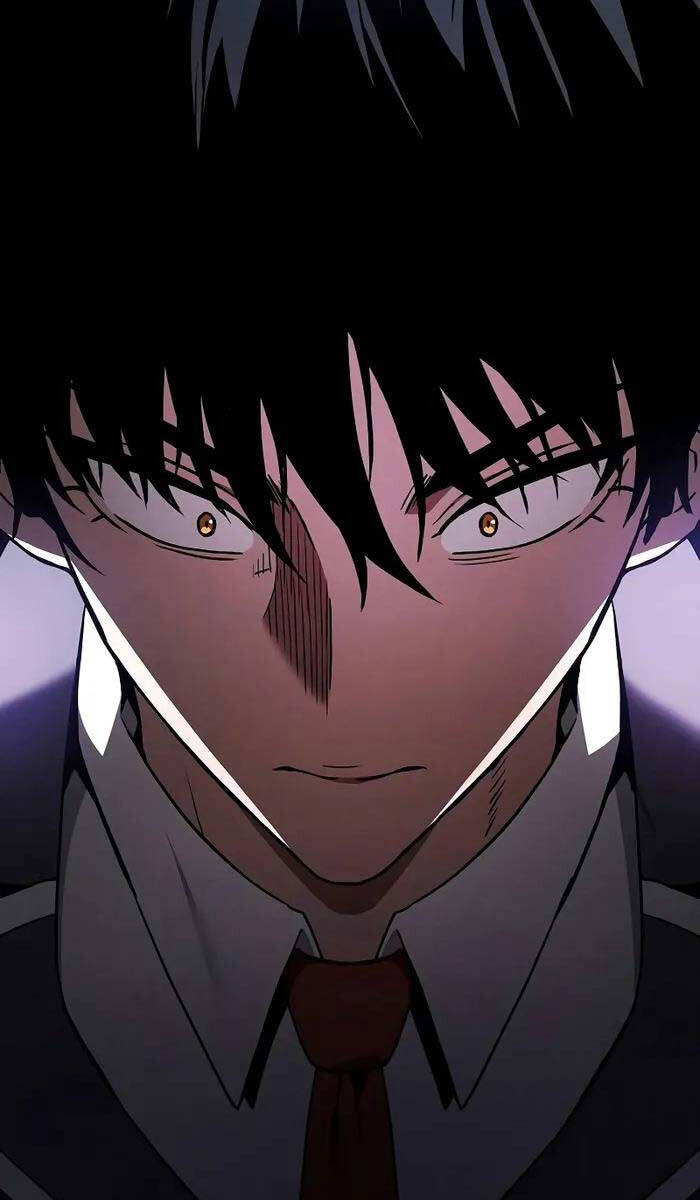 Kiếm Sĩ Thiên Tài Của Học Viện Chap 32 - Next Chap 33