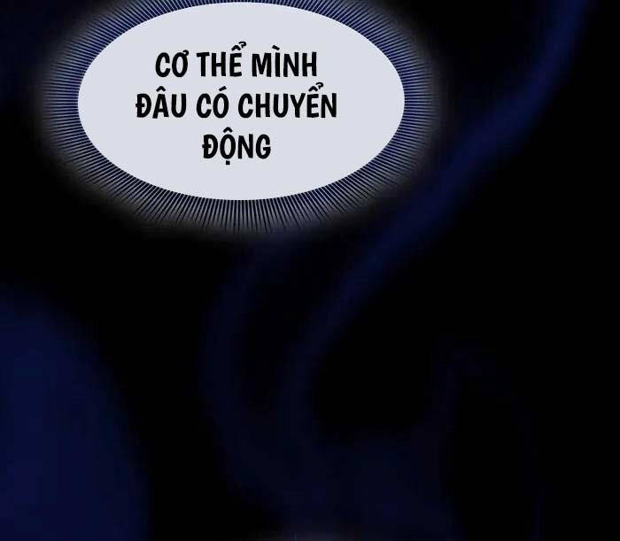 Kiếm Sĩ Thiên Tài Của Học Viện Chap 32 - Next Chap 33
