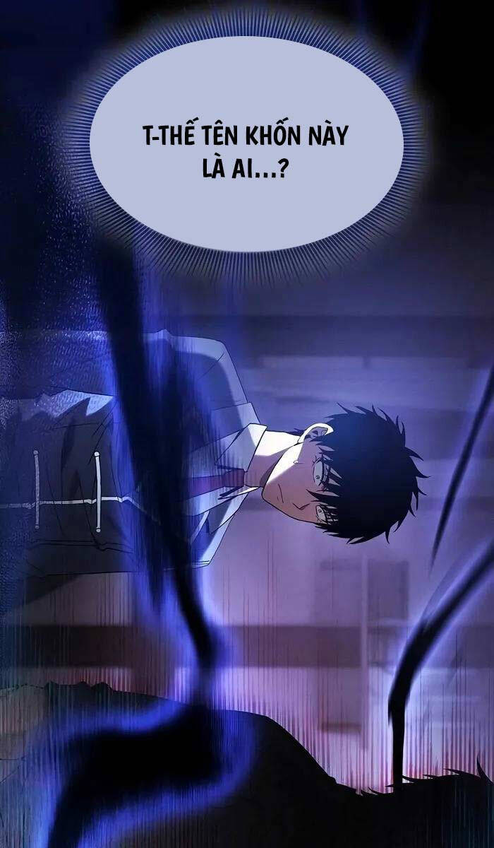 Kiếm Sĩ Thiên Tài Của Học Viện Chap 32 - Next Chap 33