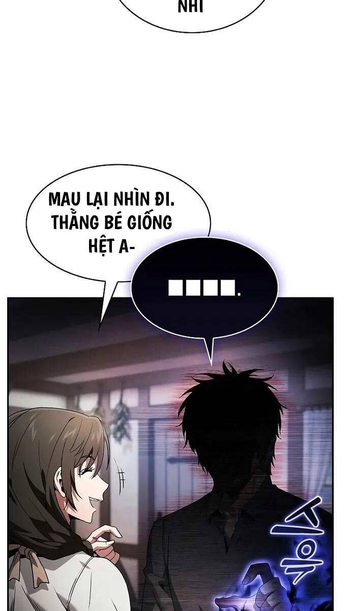 Kiếm Sĩ Thiên Tài Của Học Viện Chap 32 - Next Chap 33