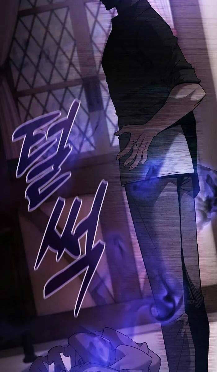 Kiếm Sĩ Thiên Tài Của Học Viện Chap 32 - Next Chap 33