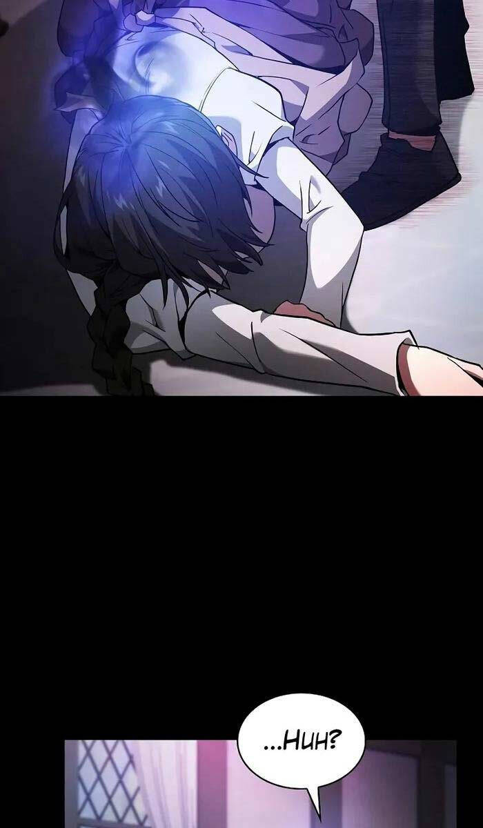 Kiếm Sĩ Thiên Tài Của Học Viện Chap 32 - Next Chap 33