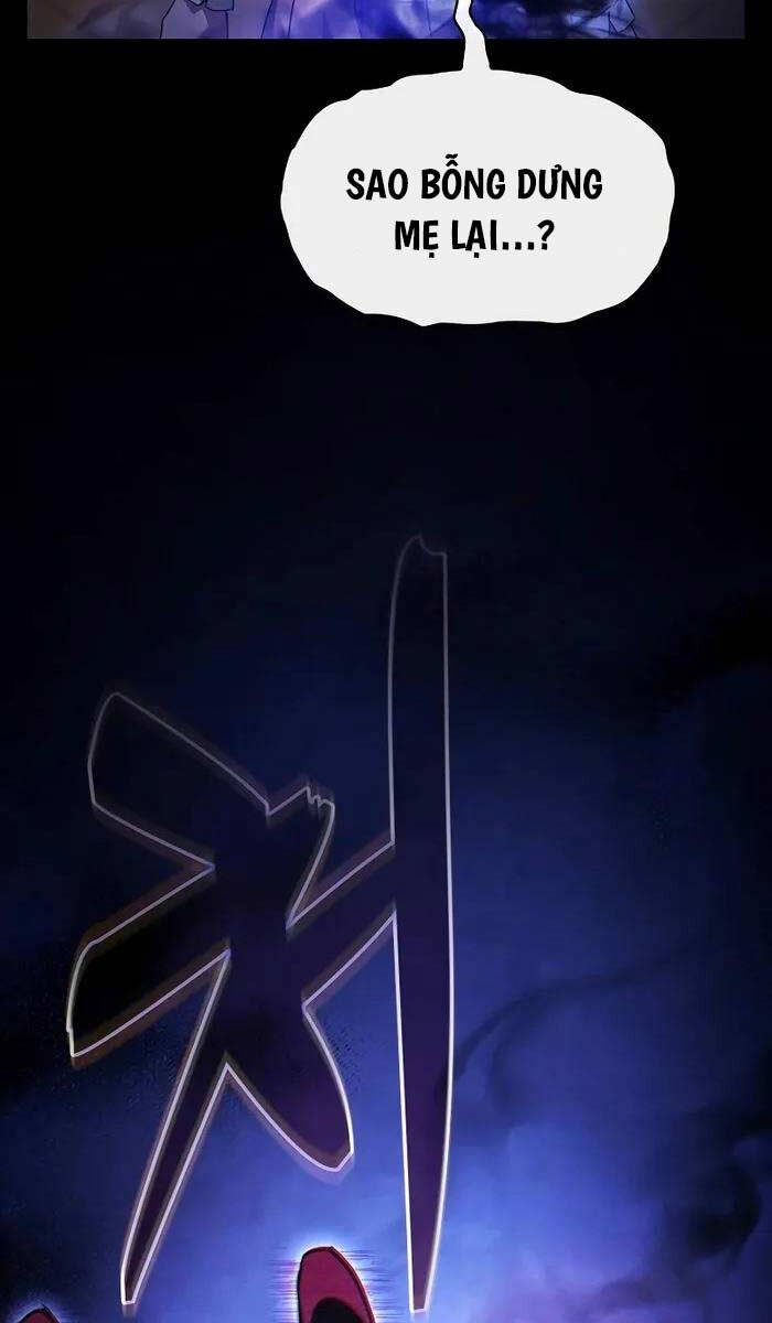 Kiếm Sĩ Thiên Tài Của Học Viện Chap 32 - Next Chap 33