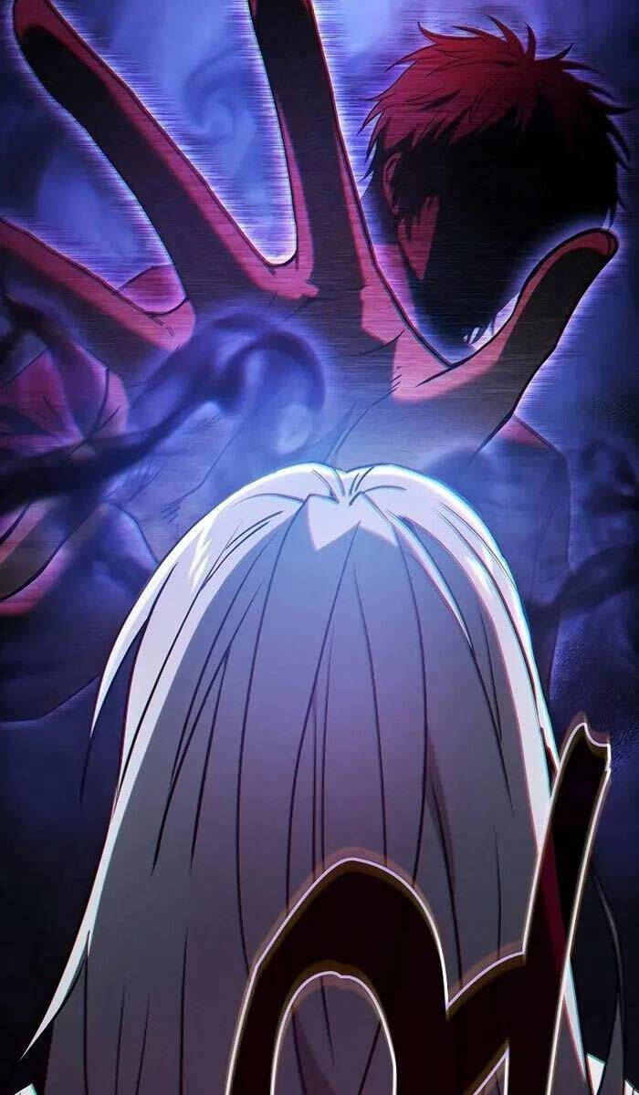 Kiếm Sĩ Thiên Tài Của Học Viện Chap 32 - Next Chap 33