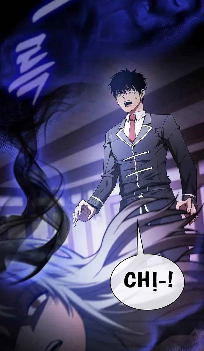 Kiếm Sĩ Thiên Tài Của Học Viện Chap 32 - Next Chap 33