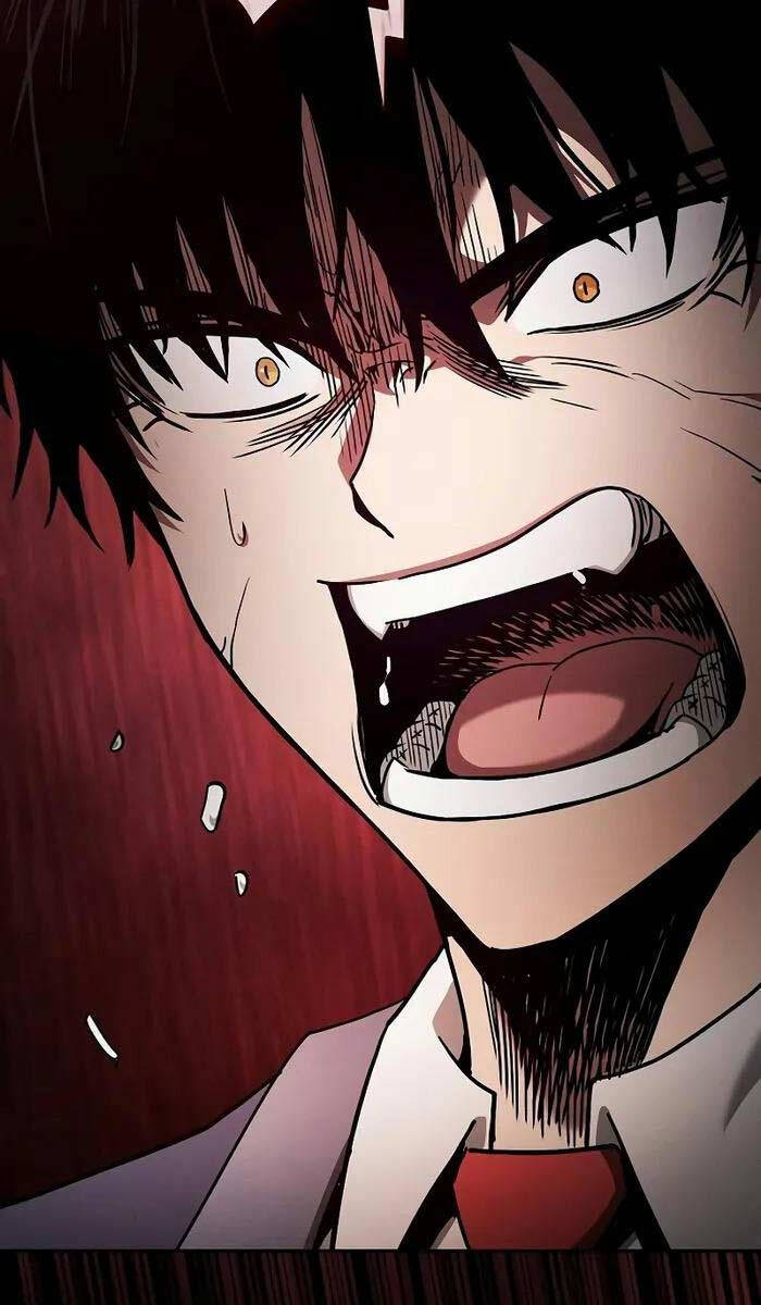 Kiếm Sĩ Thiên Tài Của Học Viện Chap 32 - Next Chap 33