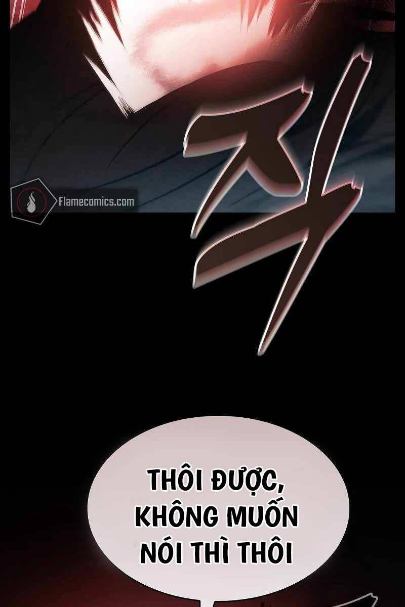 Kiếm Sĩ Thiên Tài Của Học Viện Chap 33 - Next Chap 34
