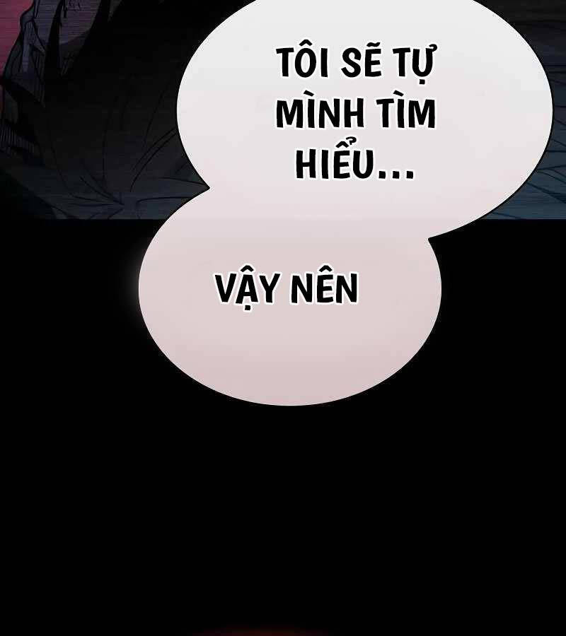 Kiếm Sĩ Thiên Tài Của Học Viện Chap 33 - Next Chap 34