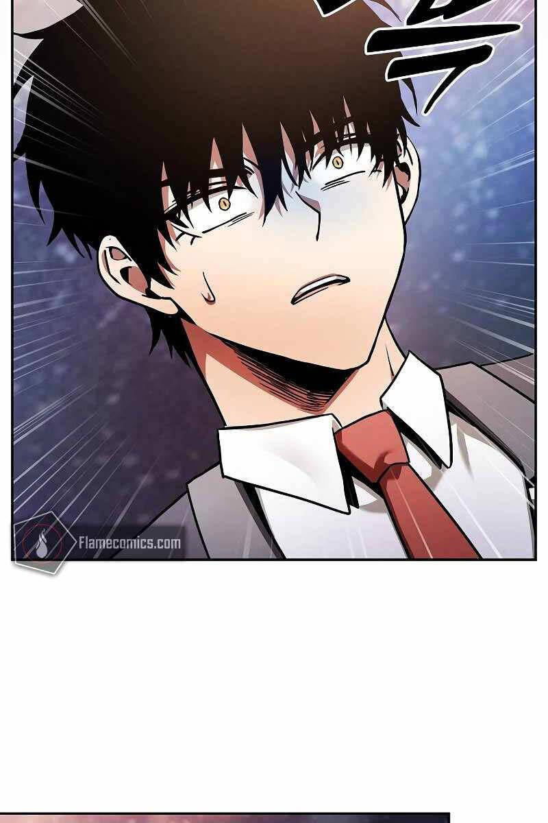 Kiếm Sĩ Thiên Tài Của Học Viện Chap 33 - Next Chap 34