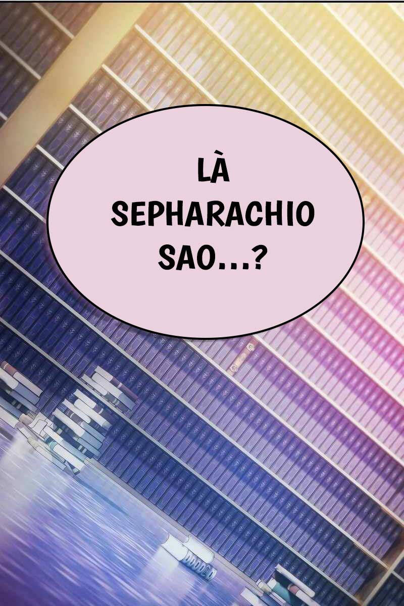 Kiếm Sĩ Thiên Tài Của Học Viện Chap 33 - Next Chap 34