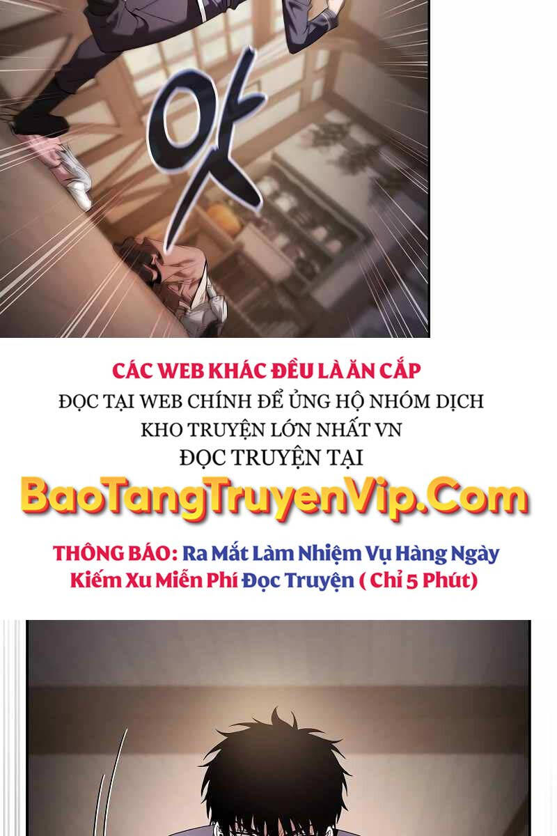 Kiếm Sĩ Thiên Tài Của Học Viện Chap 33 - Next Chap 34