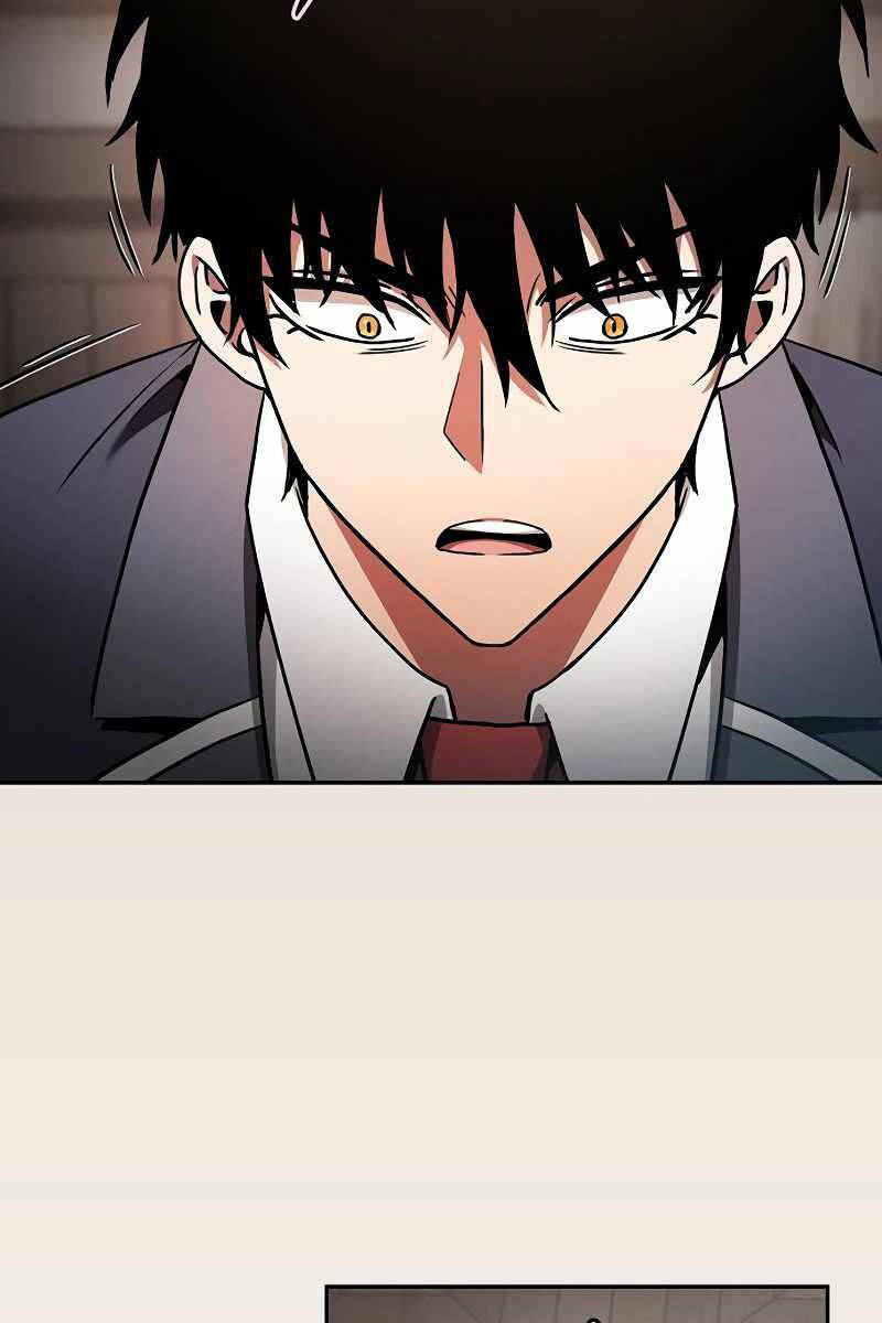 Kiếm Sĩ Thiên Tài Của Học Viện Chap 33 - Next Chap 34