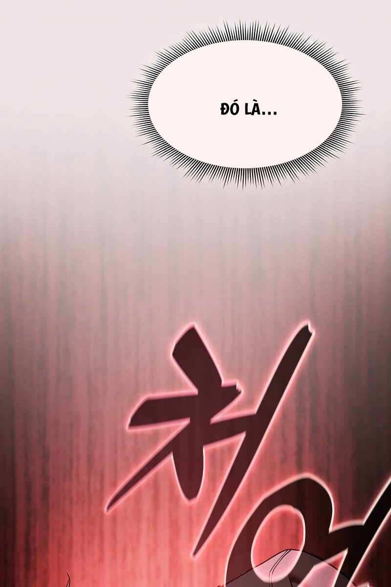 Kiếm Sĩ Thiên Tài Của Học Viện Chap 33 - Next Chap 34