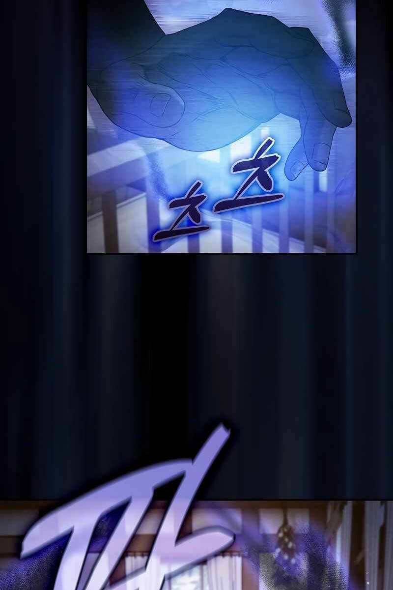 Kiếm Sĩ Thiên Tài Của Học Viện Chap 33 - Next Chap 34