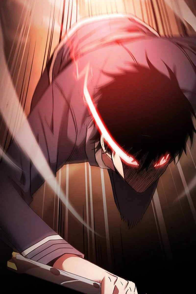 Kiếm Sĩ Thiên Tài Của Học Viện Chap 33 - Next Chap 34