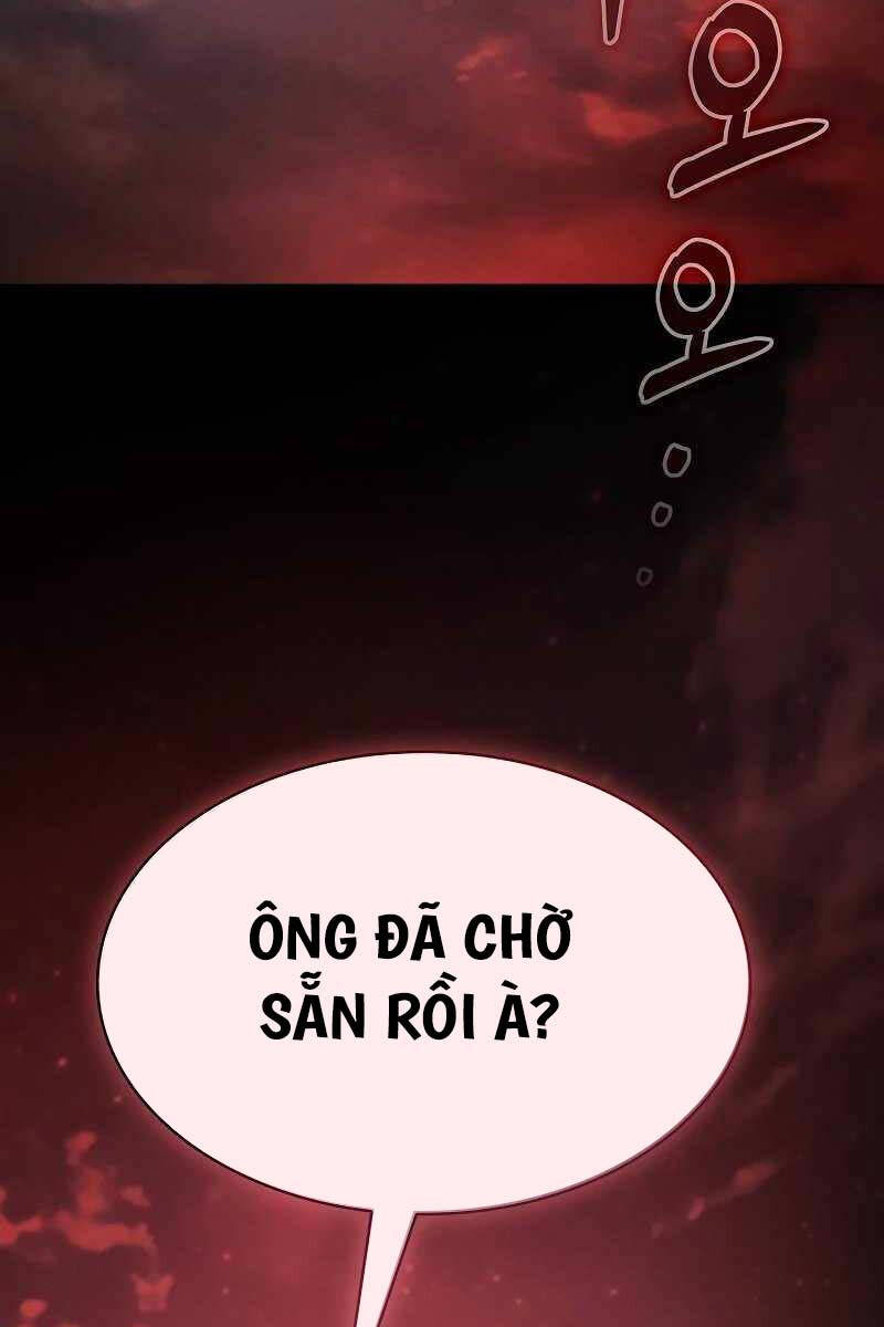 Kiếm Sĩ Thiên Tài Của Học Viện Chap 33 - Next Chap 34