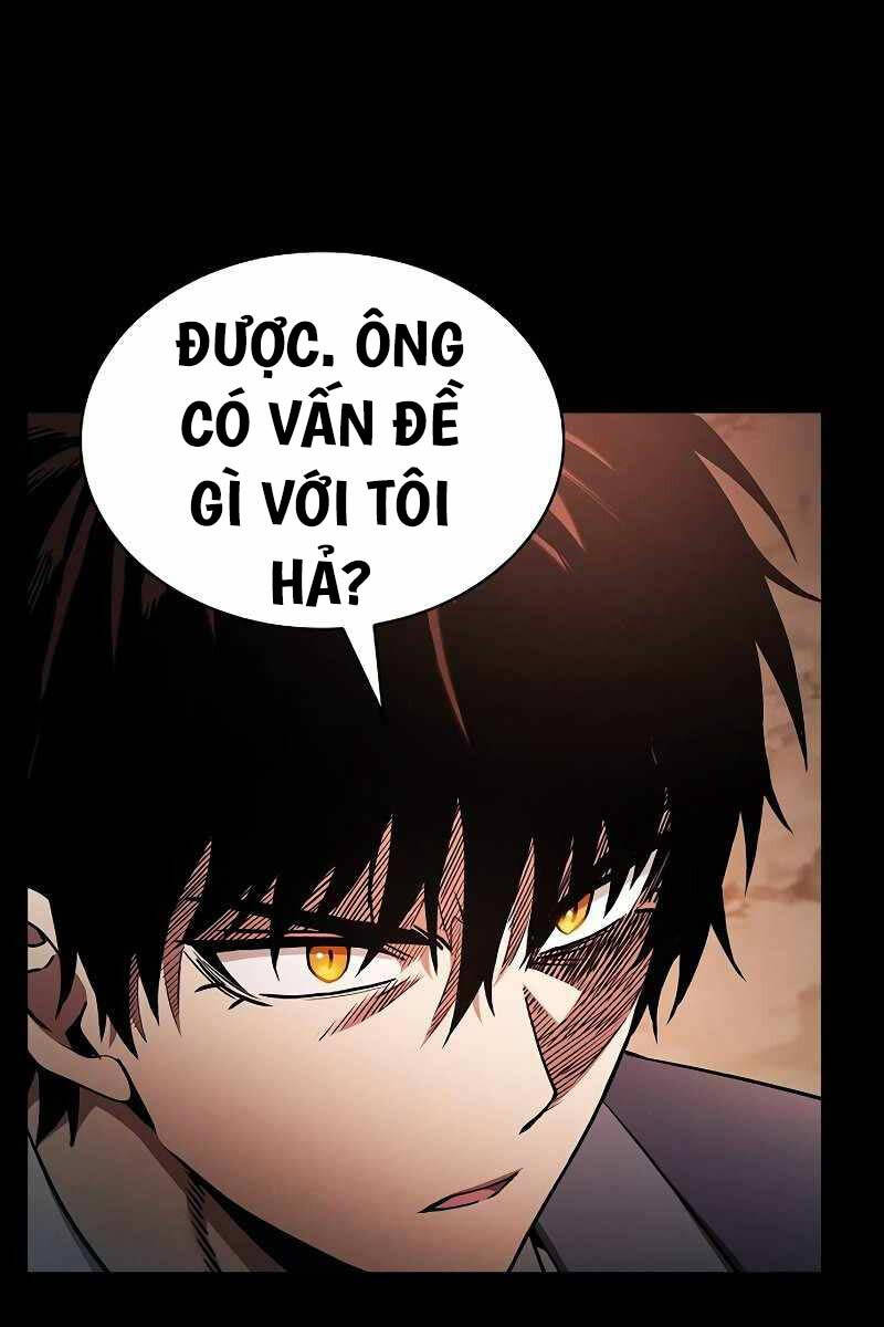 Kiếm Sĩ Thiên Tài Của Học Viện Chap 33 - Next Chap 34