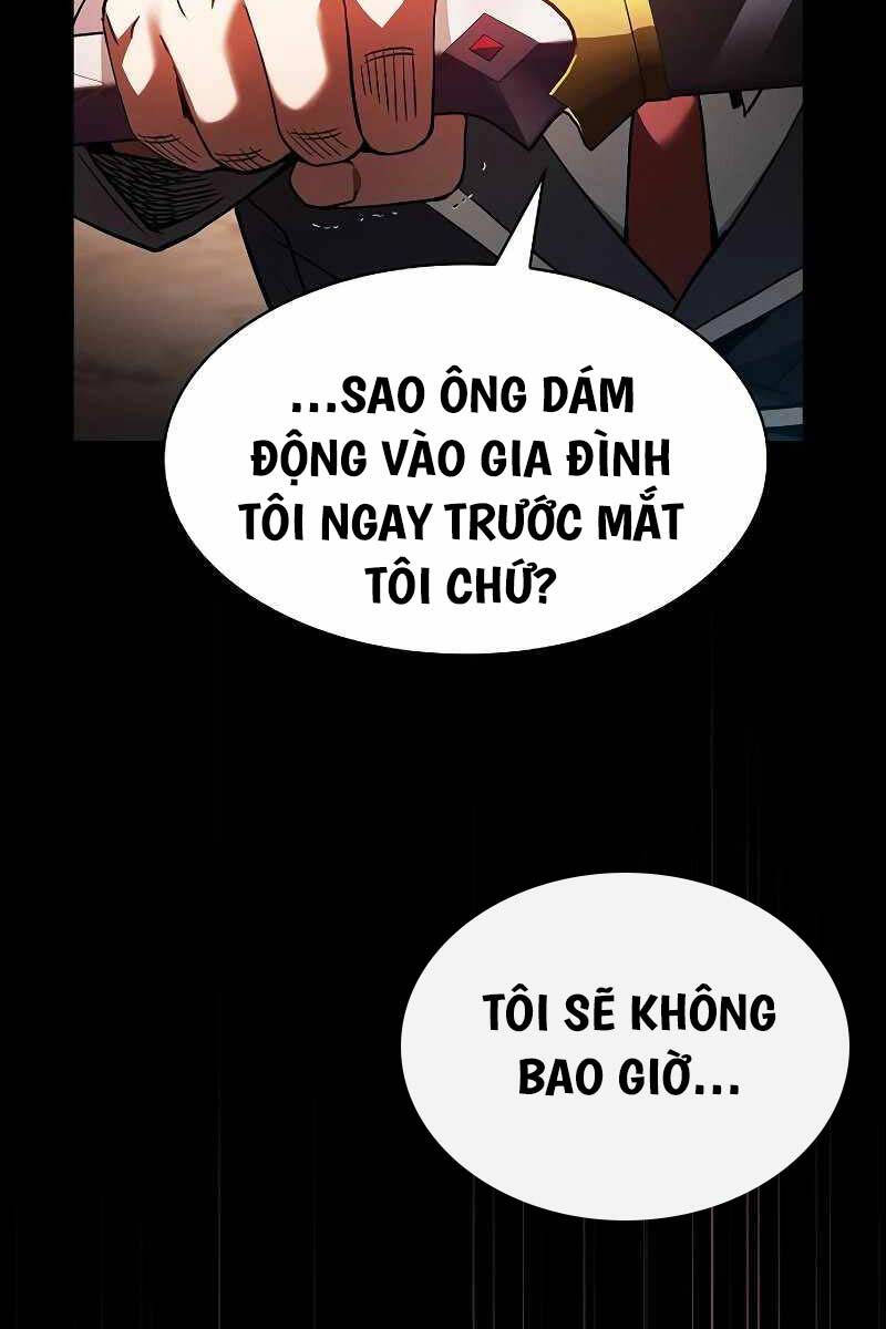 Kiếm Sĩ Thiên Tài Của Học Viện Chap 33 - Next Chap 34