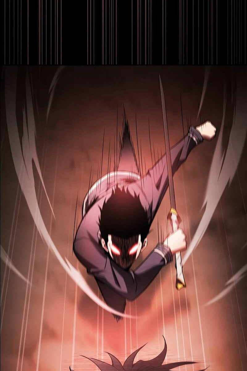 Kiếm Sĩ Thiên Tài Của Học Viện Chap 33 - Next Chap 34