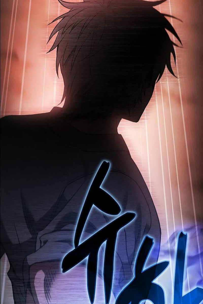 Kiếm Sĩ Thiên Tài Của Học Viện Chap 33 - Next Chap 34