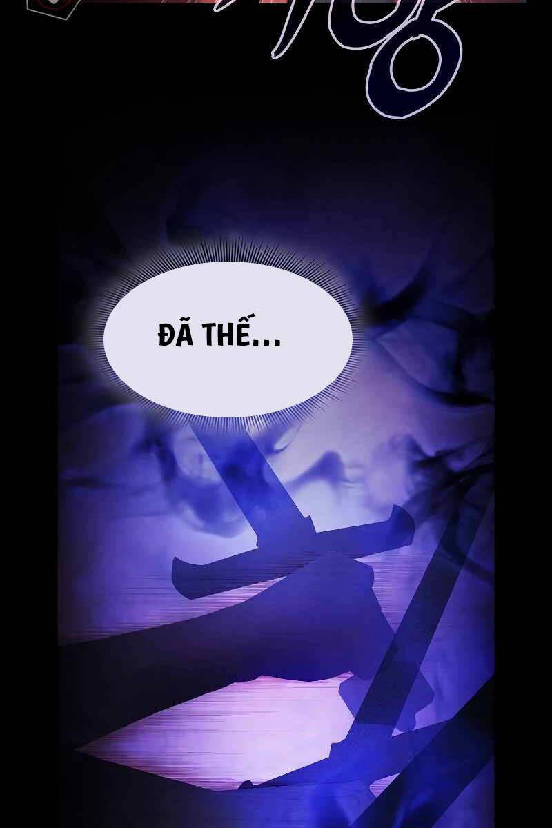 Kiếm Sĩ Thiên Tài Của Học Viện Chap 33 - Next Chap 34