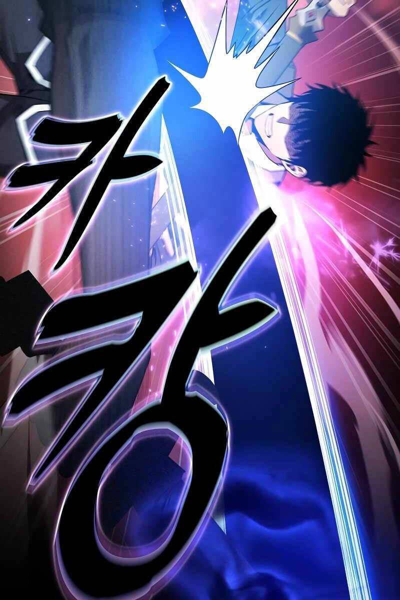 Kiếm Sĩ Thiên Tài Của Học Viện Chap 33 - Next Chap 34