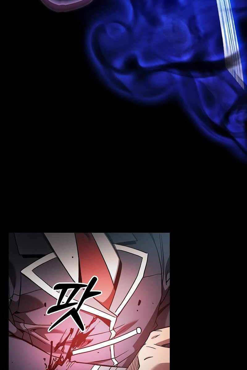 Kiếm Sĩ Thiên Tài Của Học Viện Chap 33 - Next Chap 34