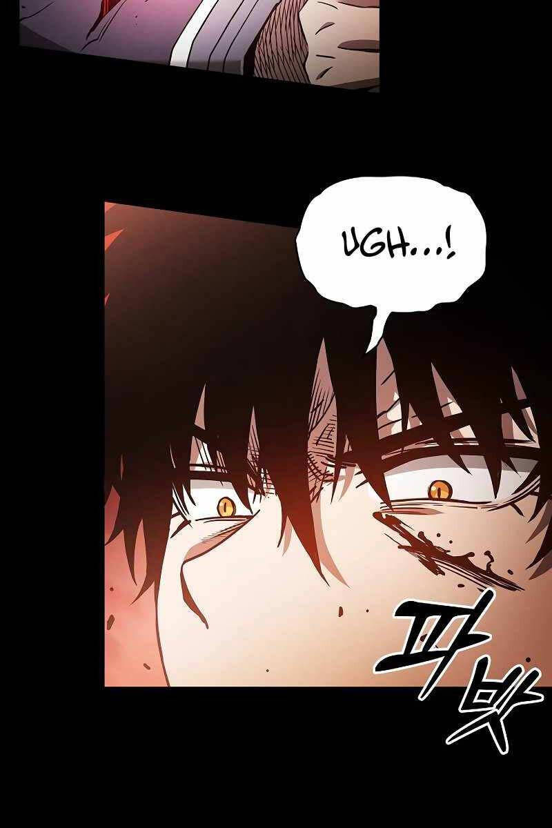 Kiếm Sĩ Thiên Tài Của Học Viện Chap 33 - Next Chap 34
