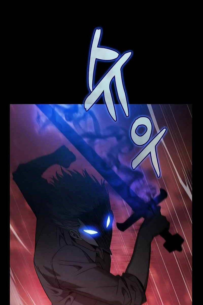 Kiếm Sĩ Thiên Tài Của Học Viện Chap 33 - Next Chap 34