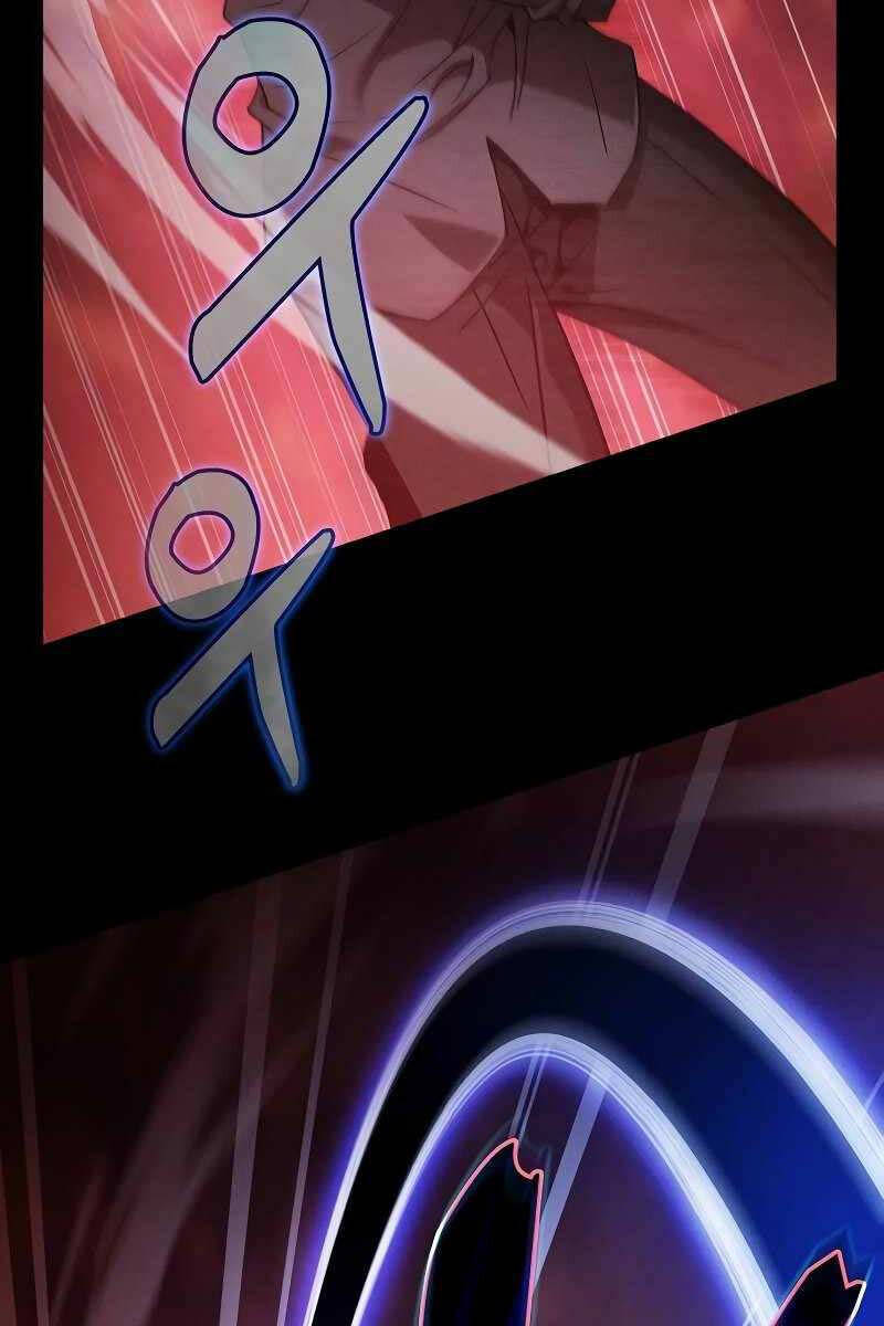 Kiếm Sĩ Thiên Tài Của Học Viện Chap 33 - Next Chap 34