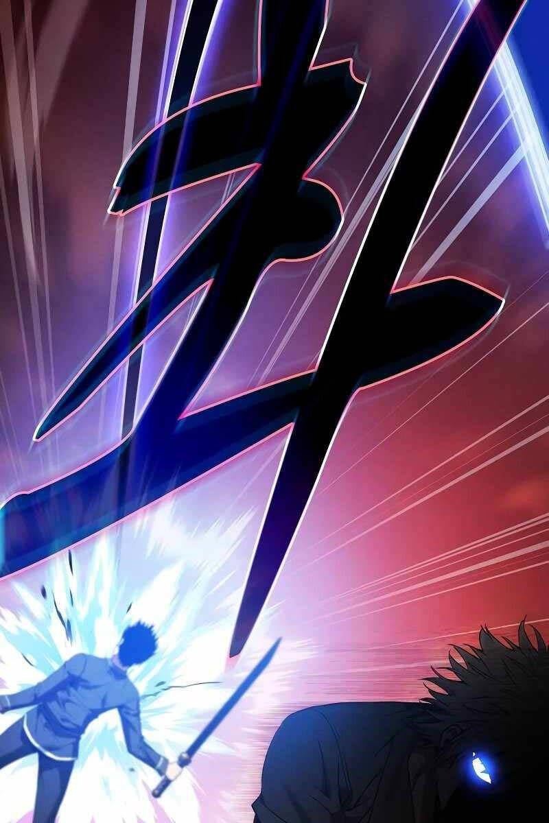Kiếm Sĩ Thiên Tài Của Học Viện Chap 33 - Next Chap 34