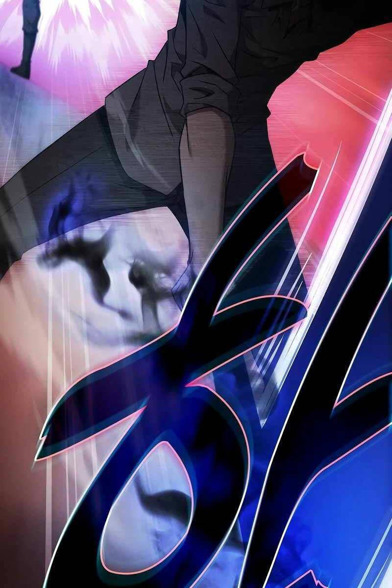 Kiếm Sĩ Thiên Tài Của Học Viện Chap 33 - Next Chap 34