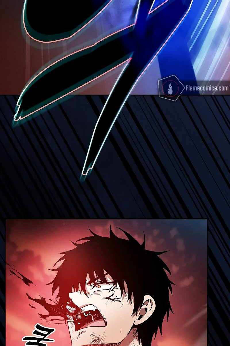 Kiếm Sĩ Thiên Tài Của Học Viện Chap 33 - Next Chap 34