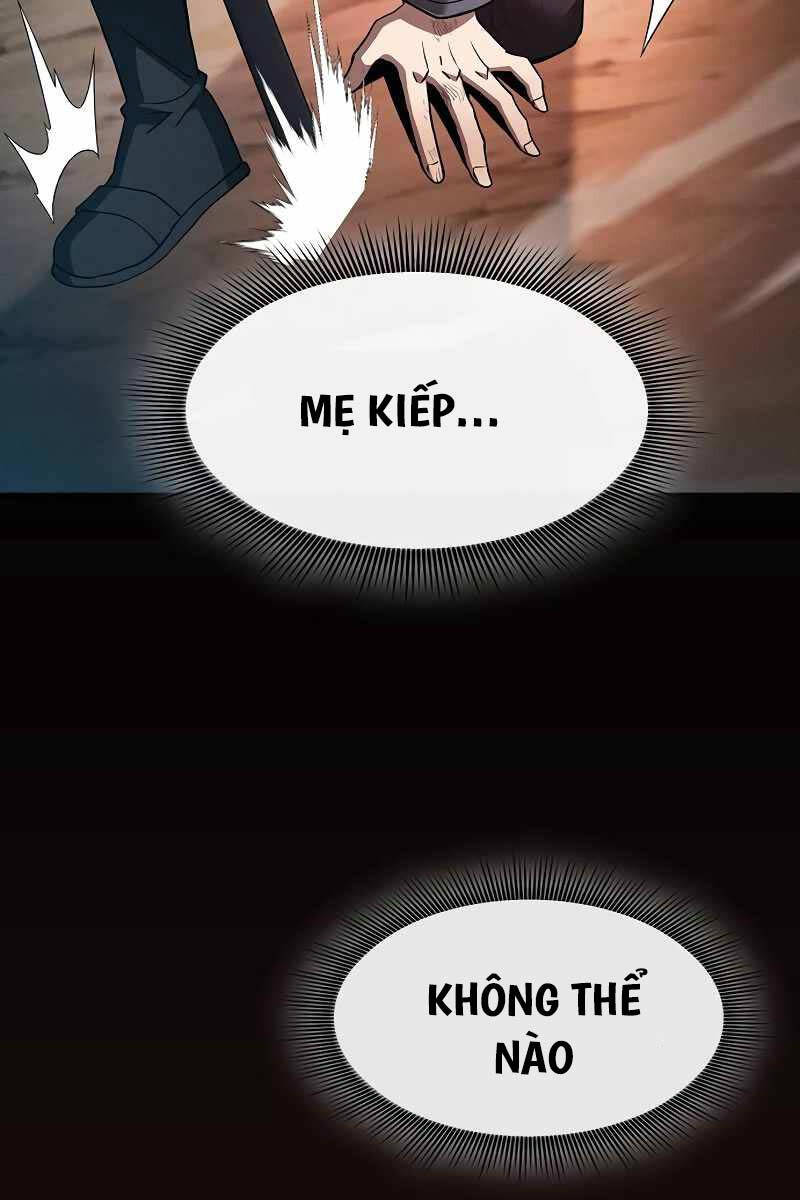 Kiếm Sĩ Thiên Tài Của Học Viện Chap 33 - Next Chap 34