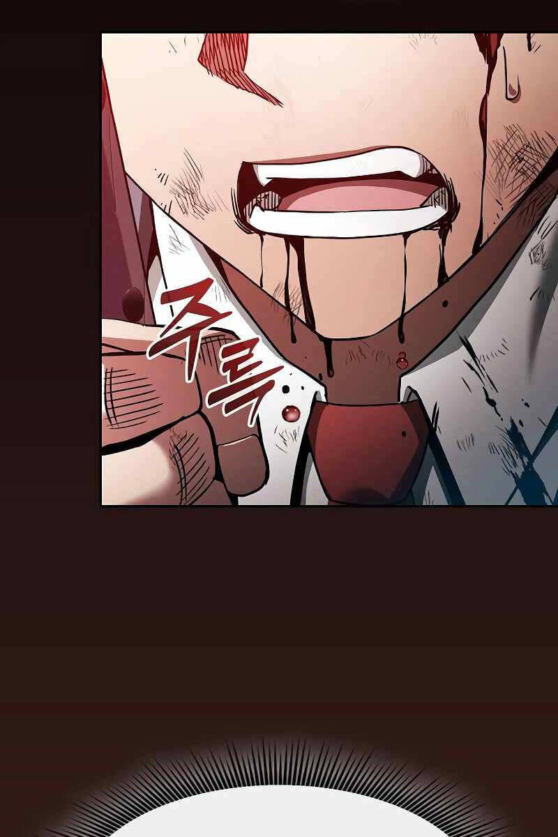 Kiếm Sĩ Thiên Tài Của Học Viện Chap 33 - Next Chap 34