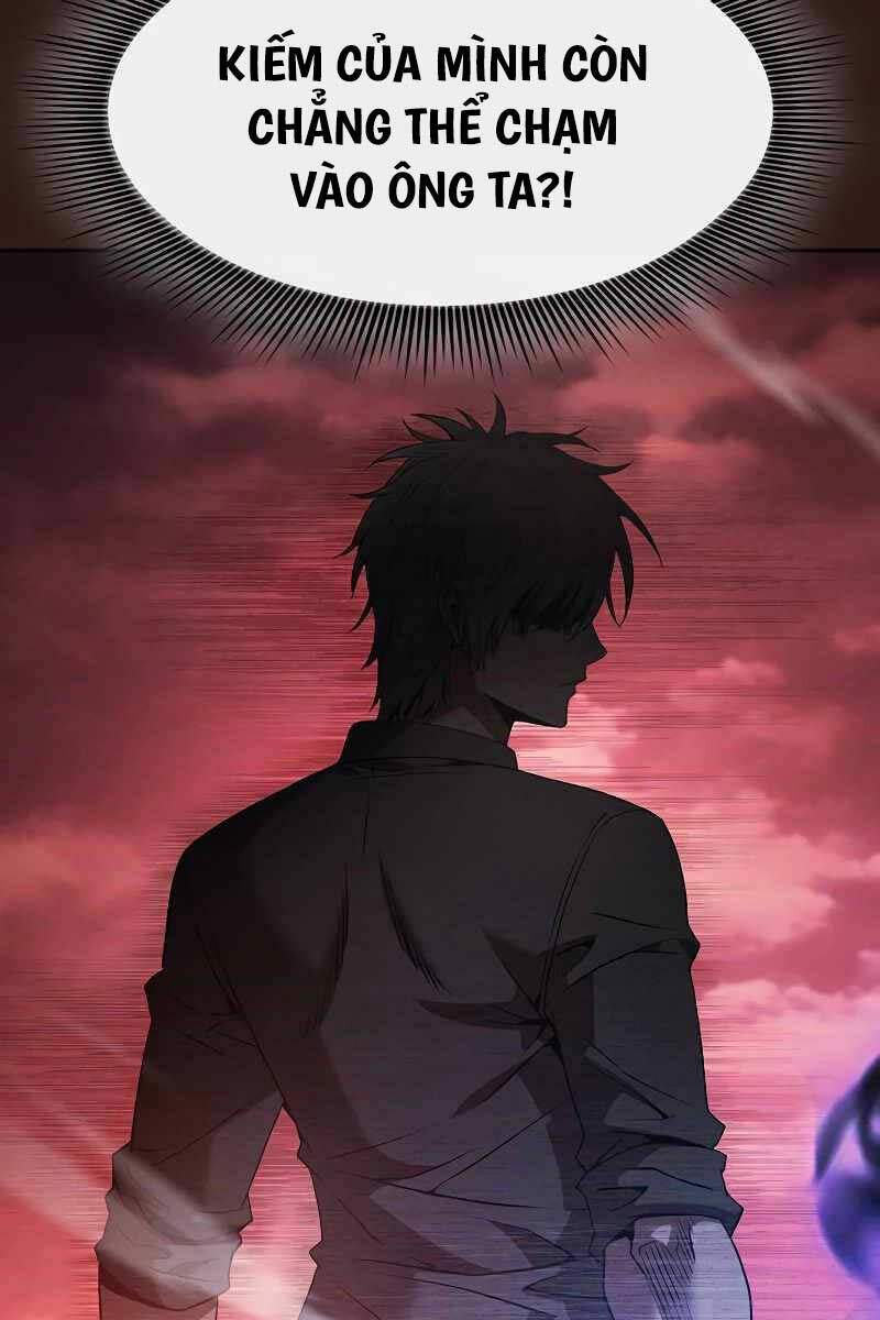 Kiếm Sĩ Thiên Tài Của Học Viện Chap 33 - Next Chap 34