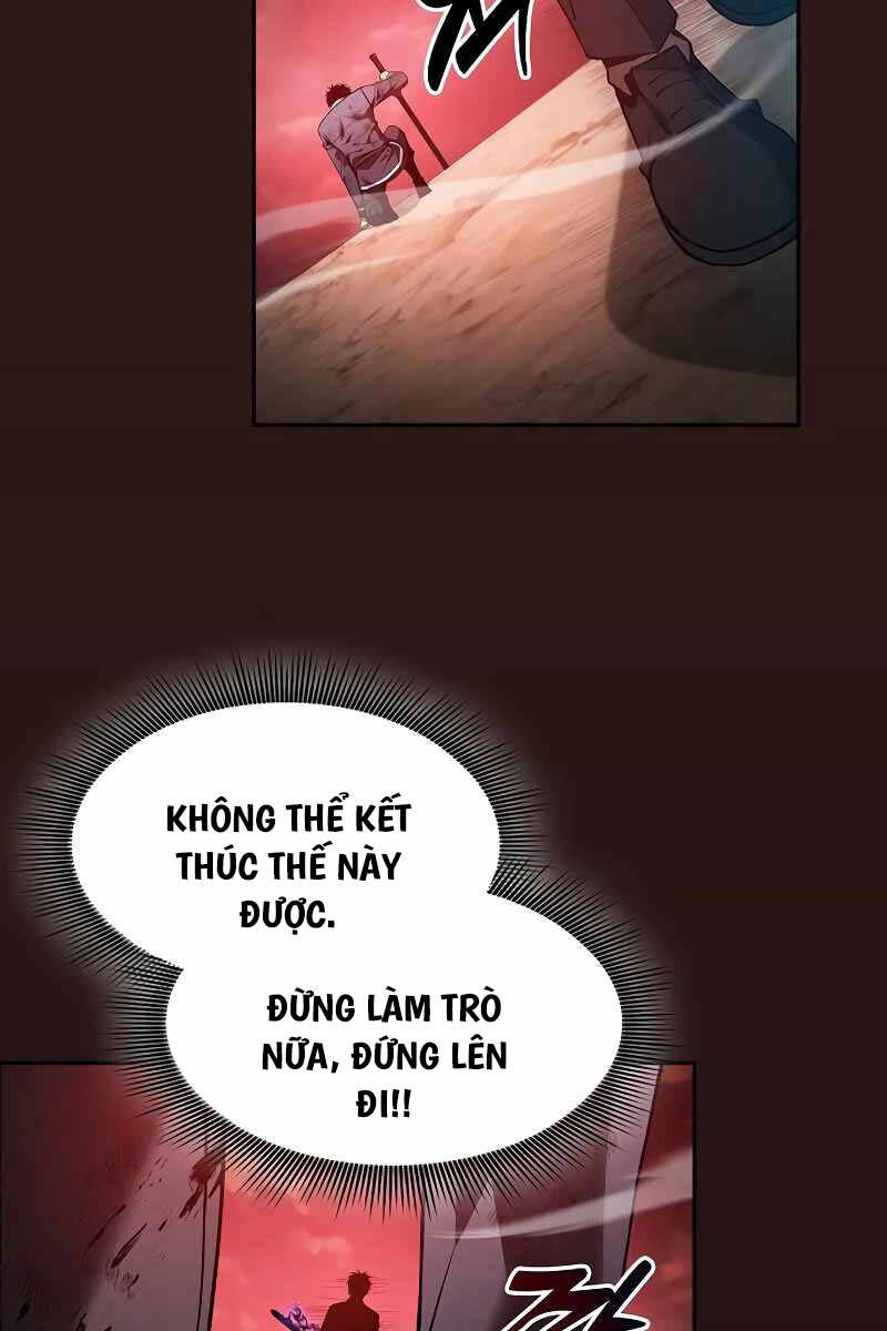 Kiếm Sĩ Thiên Tài Của Học Viện Chap 33 - Next Chap 34