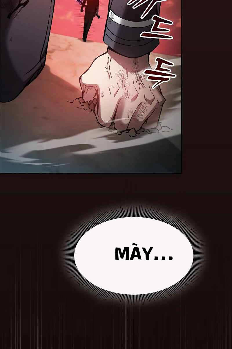 Kiếm Sĩ Thiên Tài Của Học Viện Chap 33 - Next Chap 34