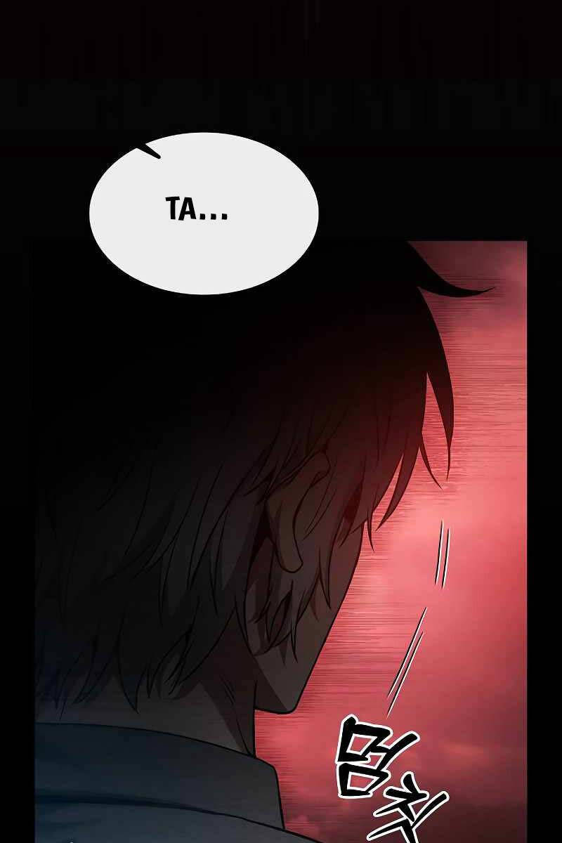 Kiếm Sĩ Thiên Tài Của Học Viện Chap 33 - Next Chap 34