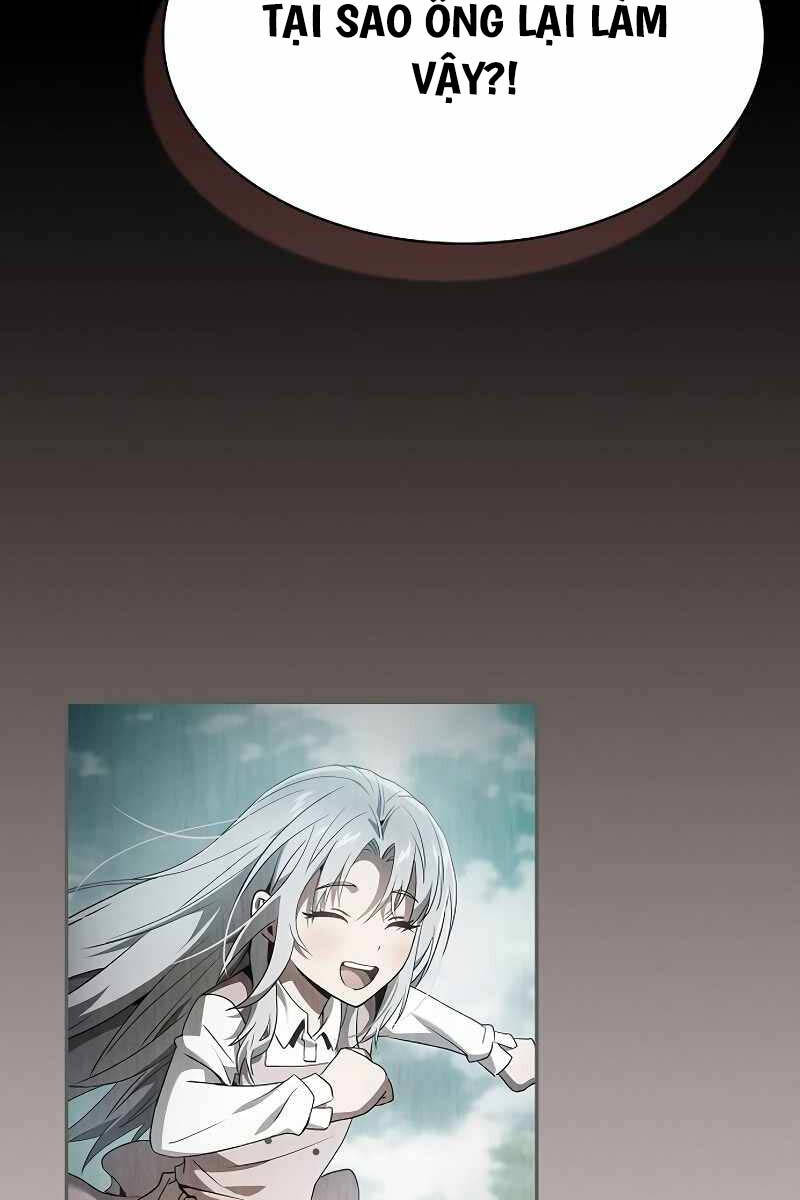 Kiếm Sĩ Thiên Tài Của Học Viện Chap 33 - Next Chap 34