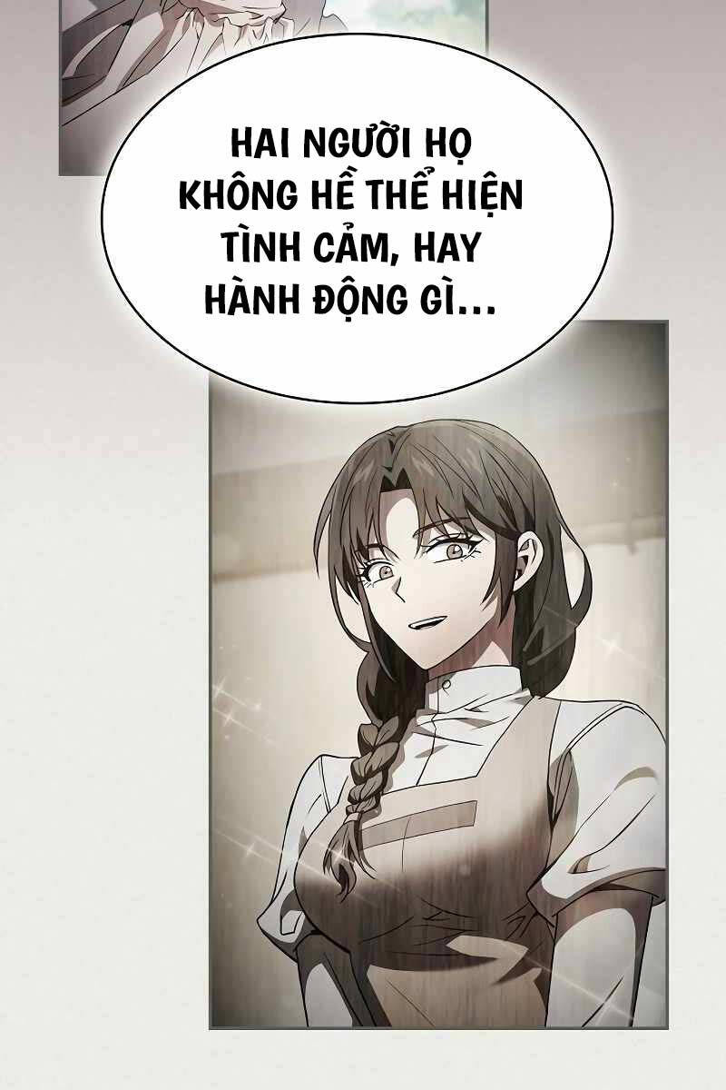 Kiếm Sĩ Thiên Tài Của Học Viện Chap 33 - Next Chap 34