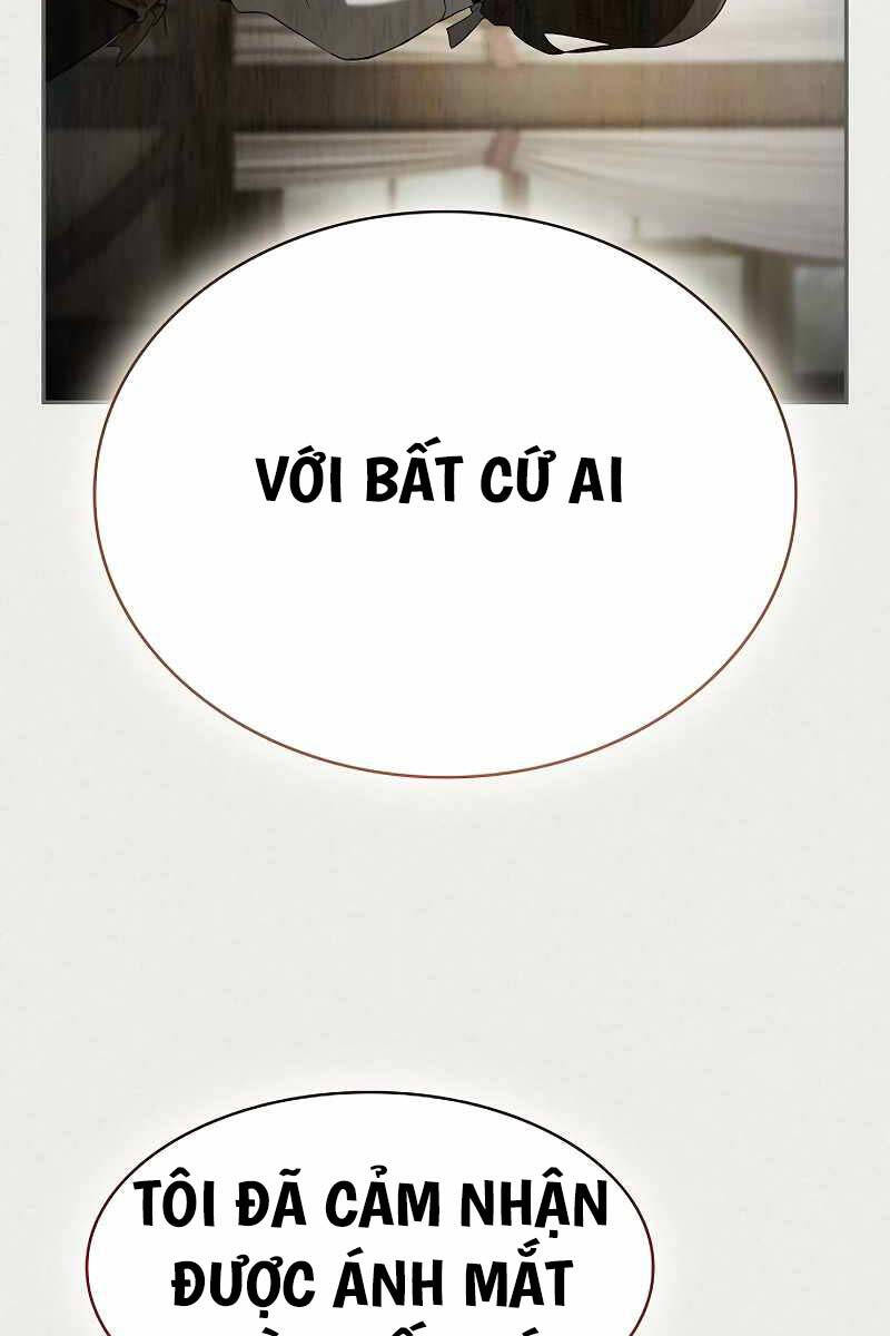 Kiếm Sĩ Thiên Tài Của Học Viện Chap 33 - Next Chap 34
