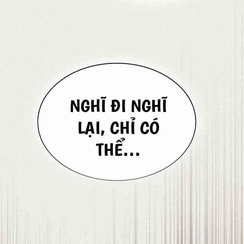 Kiếm Sĩ Thiên Tài Của Học Viện Chap 33 - Next Chap 34