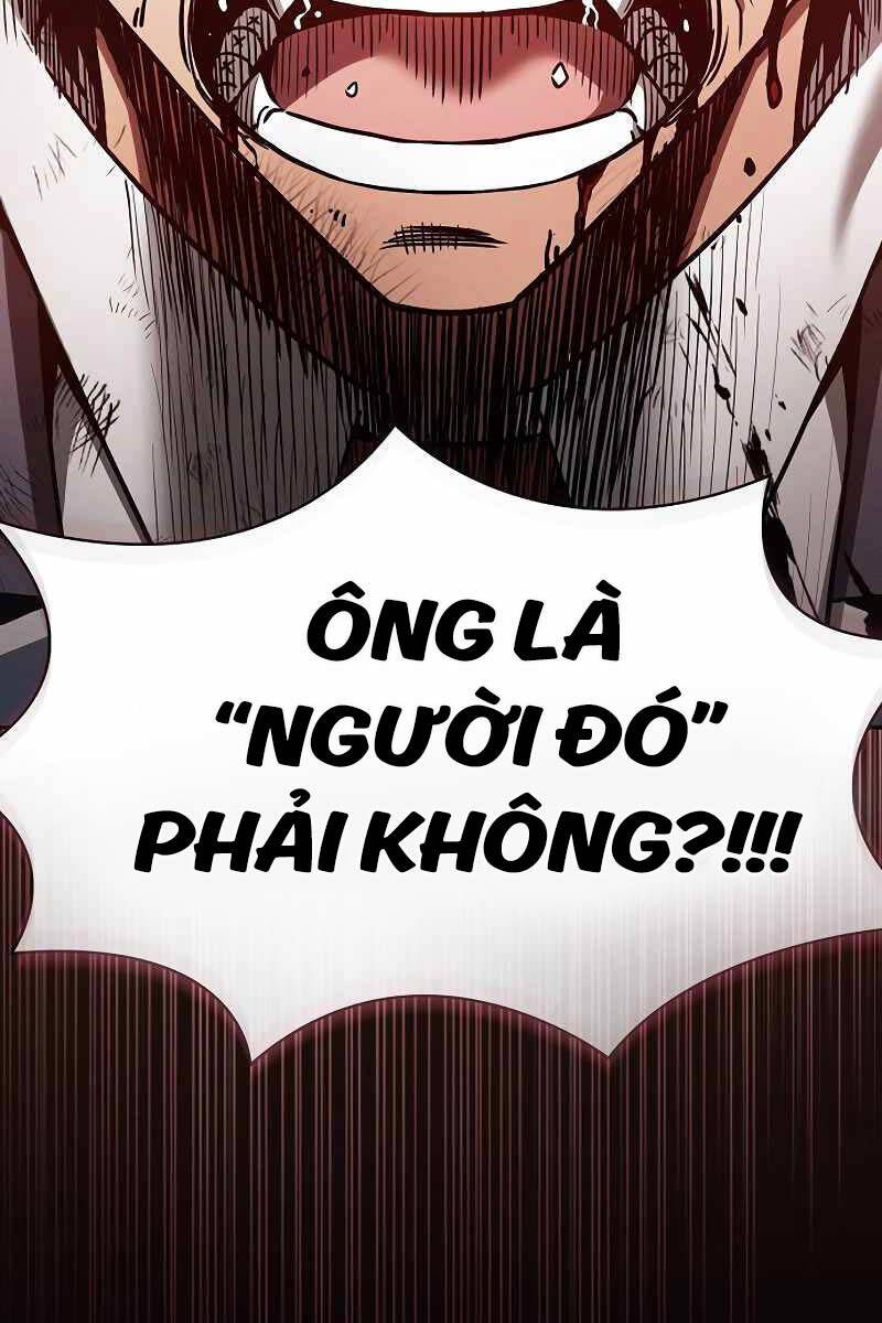 Kiếm Sĩ Thiên Tài Của Học Viện Chap 33 - Next Chap 34