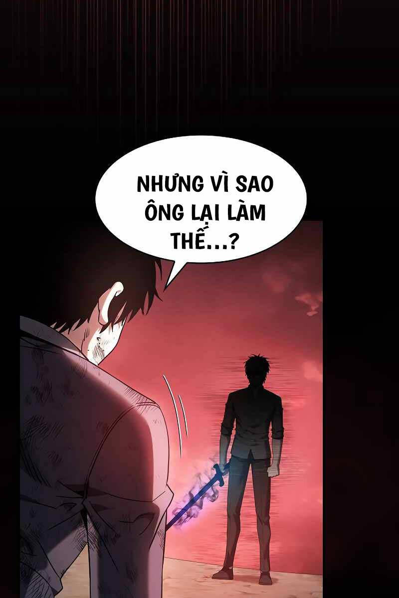 Kiếm Sĩ Thiên Tài Của Học Viện Chap 33 - Next Chap 34