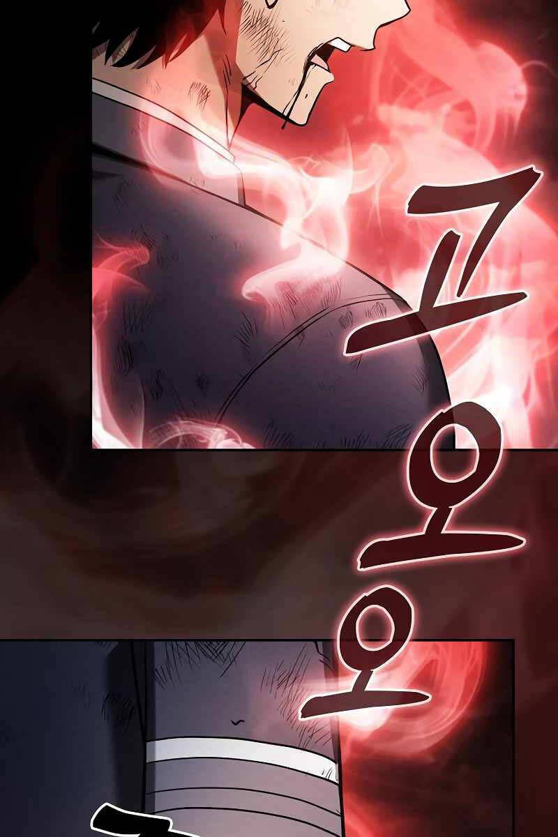 Kiếm Sĩ Thiên Tài Của Học Viện Chap 33 - Next Chap 34