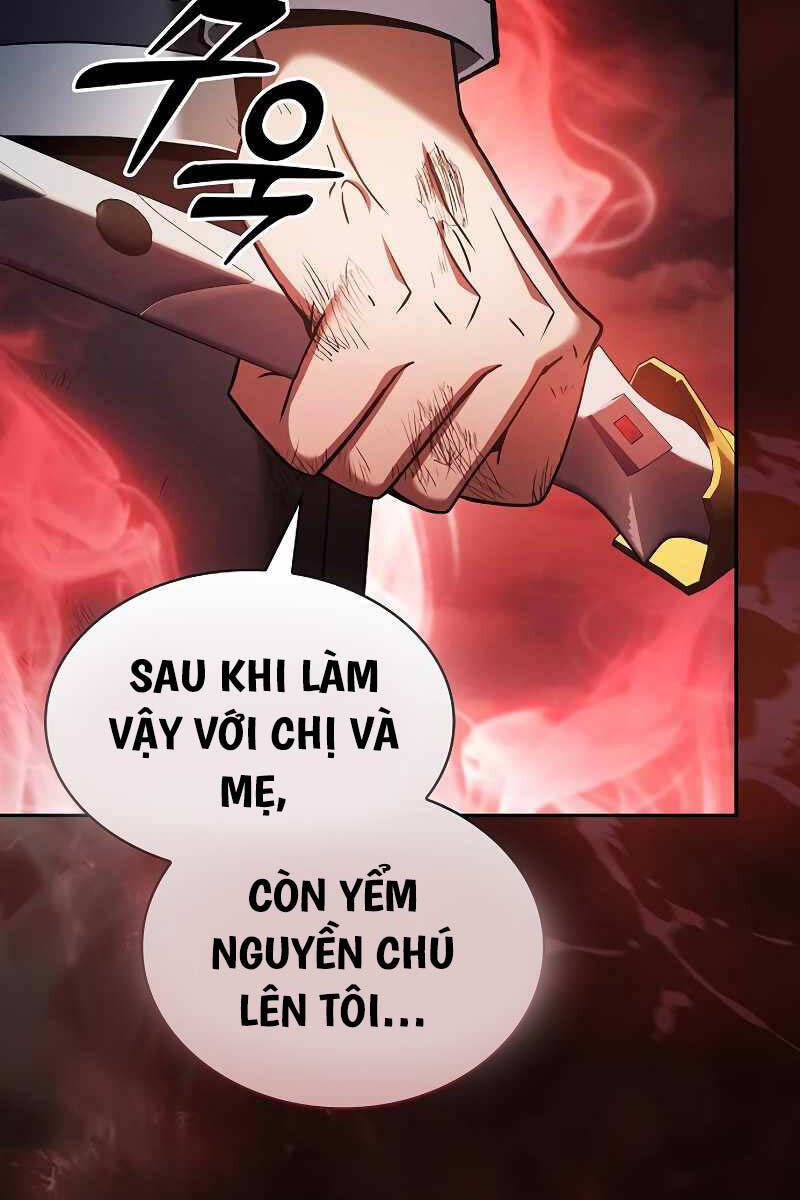 Kiếm Sĩ Thiên Tài Của Học Viện Chap 33 - Next Chap 34